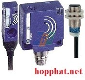 Cảm biến từ XS schneider